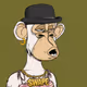 Wasted_Ape_Nightclub