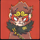 WuKong_