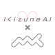 KizunaAI_Metaani