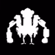 MechaMonkeysDeployer
