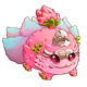 Gloakstah