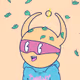 Quirkie_Duck_Race