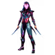 LeGabriel