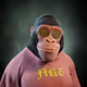 ITSAVISUALBUG