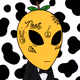 EGG_Daddy