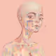 RAZEDpink