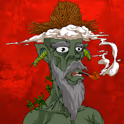 OpenSea profile picture for @Continual