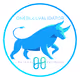 ONEBULLNODE