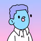AndrewPink9