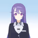 ryoma_sunu115