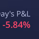 BetOnLosses