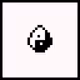 Egg-Dynasty