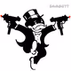 SavageSeaMonkey