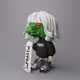 sogata96