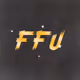 FFU-Deployer