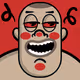OOTOROO