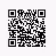 0xd5797c40a328e73b61e3ce47fd0fe2bd0b1c00d2