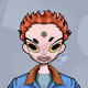 Frank_Van_Punk