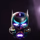 Wolverine_13