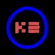 K3TH