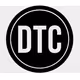 DTC