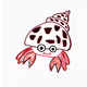 pinknoise7
