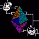 Ethereumchaindeployer