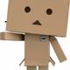 danboard.eth