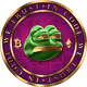 TheLonelyCoin