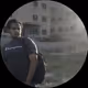 HamzehTheGriffin