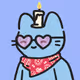 cathunter.eth