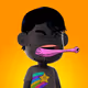 funkafrank