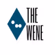 The_wene