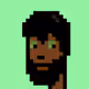 NFT_Tana