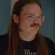 Peterlol123