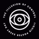 theillusionofcontrol