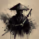 SoulboundUrchin489
