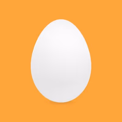OpenSea profile picture for @agree