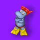 Happy_hippos_