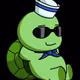 snapturtle