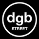 dgbSTREET