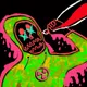 HordeCrypto