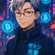SatoshiCodes