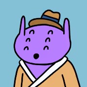 OpenSea profile picture for @Courthouse