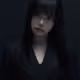 Mu-Lie