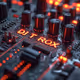 DJTRox