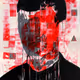 artjackmg