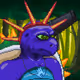 Bolgul
