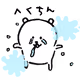 jokebear_cool