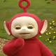 Gabrieleth
